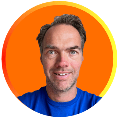 Bjorn Wamelink